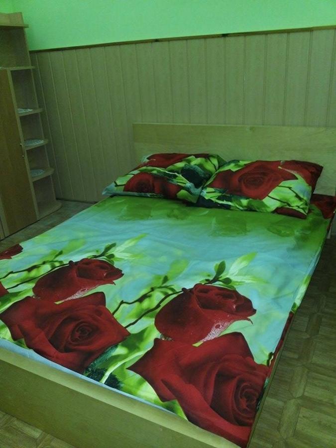 Pokoje Wilga Villa Wilcze  Екстериор снимка